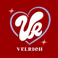 Velrich Brand กลุ่มตัวแทน-พันธมิตรAffiliate