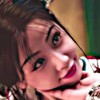 ⑅𓈒  ֯  𝗩𝗗𝗦 𝗩𝗔𝗨𝗟𝗧 𓏸ִּ༷  𝒩𝒶𝓉𝒸𝒽𝒶