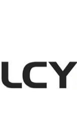 LCY 🥎歡樂壘球🥎