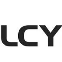 LCY 🥎歡樂壘球🥎