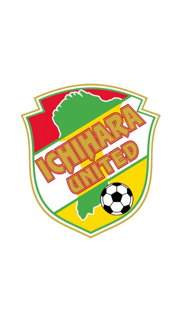 市原ユナイテッド⚽️イベント用