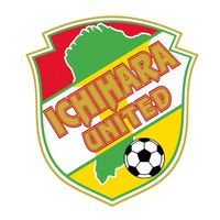 市原ユナイテッド⚽️イベント用