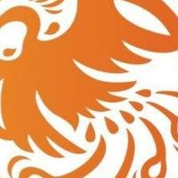 参政党国民運動の会