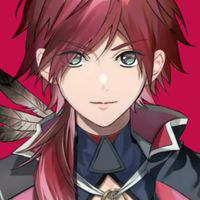 にじさんじ好き集まれ！雑談、ライト