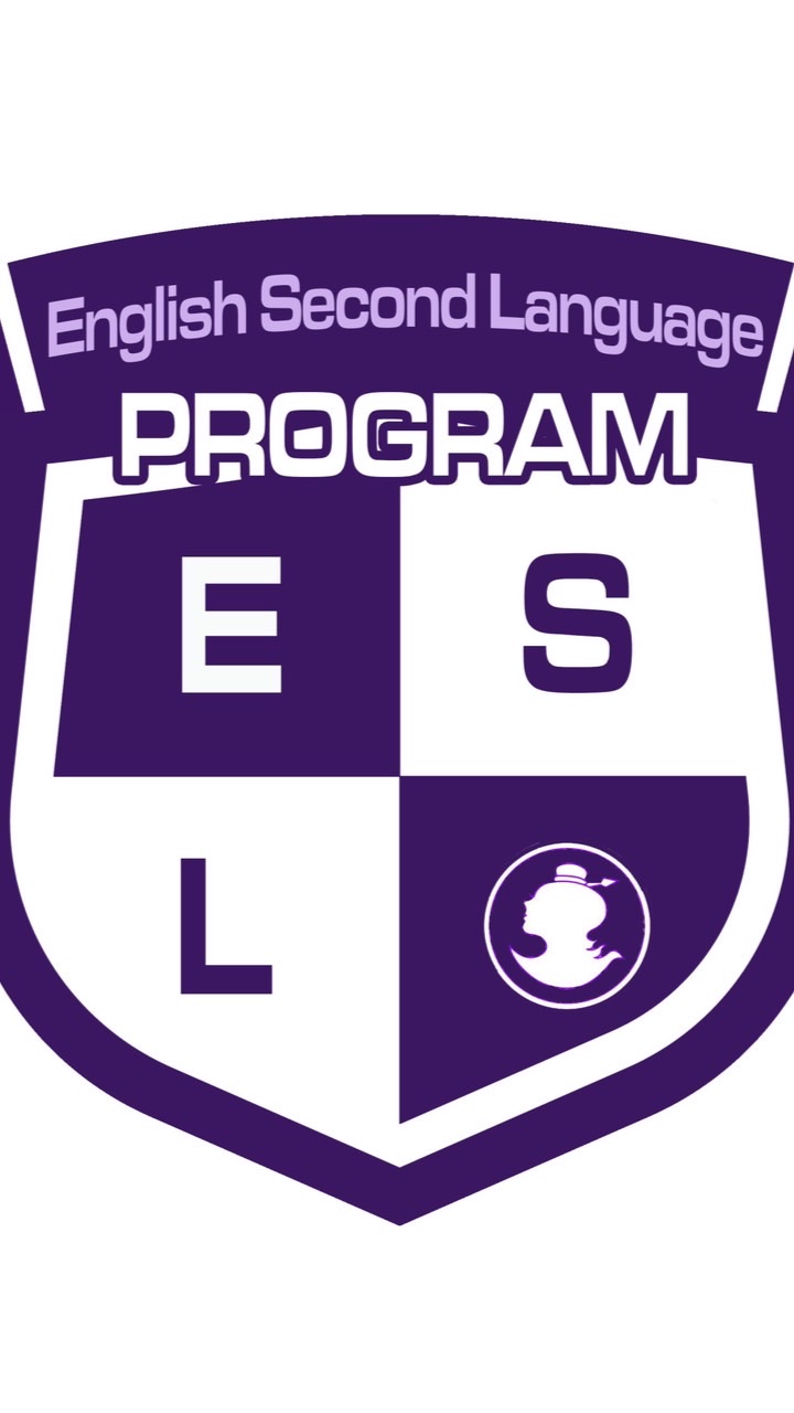 NNP 4/1 ESL
