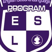 NNP 4/1 ESL