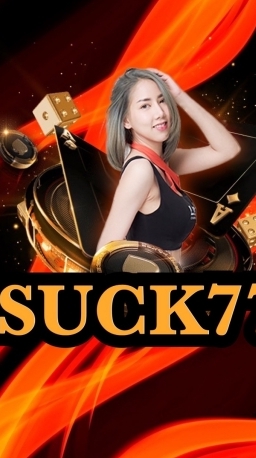 กลุ่มนำเล่น สล็อต+บาคาร่า