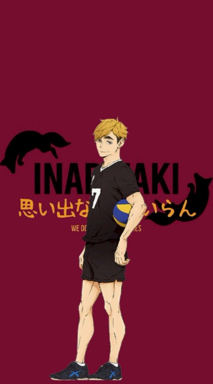 ハイキュー、東リべ、ヒプマイ、ブルロ、ウィンドブレーカー也