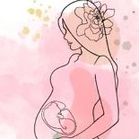 PTI mommy👶🏼