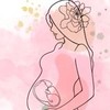 PTI mommy👶🏼