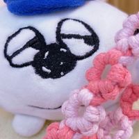 qcat_handmade