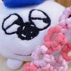 qcat_handmade