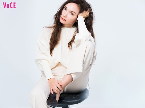 恋愛コラムニスト 神崎メリ流 愛され力の掟 Lineで片思いを成就させる３つの必勝テク