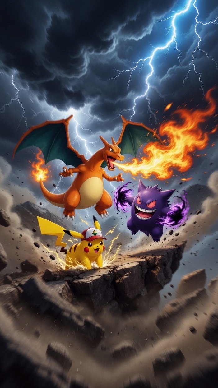 静岡浜松沼津ポケモンカード販売情報