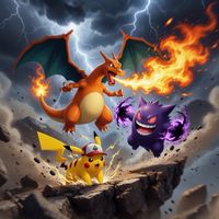 静岡浜松沼津ポケモンカード販売情報