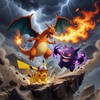 静岡浜松沼津ポケモンカード販売情報