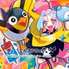 静岡浜松沼津ポケモンカード販売情報