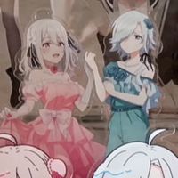 スパイ教室好きの語り屋