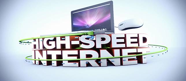 GRATIS! Ini Cara Meningkatkan Kecepatan Internet Hingga 500 Mbps