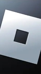 Roblox Thailand