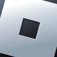 Roblox Thailand