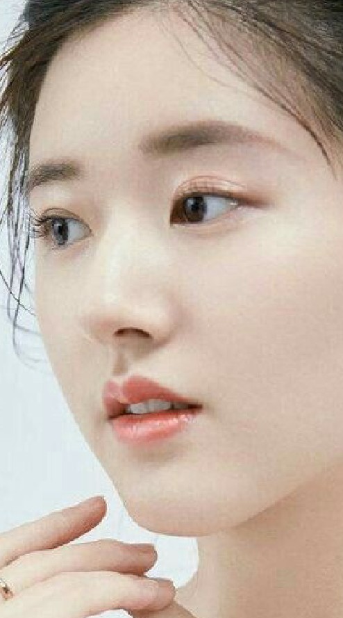 ซีรีย์เกาหลี จีน