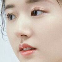 ซีรีย์เกาหลี จีน