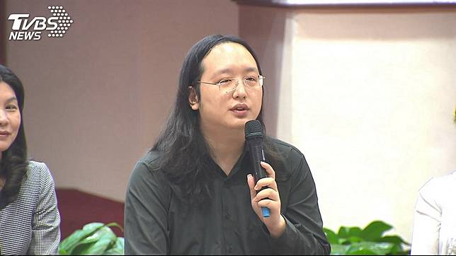 圖／TVBS資料照