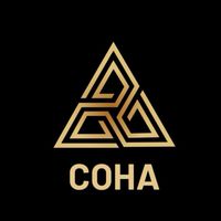 COHA | 資源整合生態圈