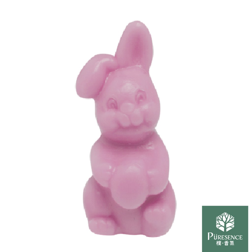 ✦法國原裝進口✦好沖洗不殘留✦有機乳木果油呵護肌膚✦訓練小朋友洗手手的最佳利器✦不含人工香精、色素、螢光劑等化學添加物商品名稱：樸香氛｜法國馬賽皂之家乳木果油萌萌皂成 分：請參考商品頁介紹與包裝詳細說