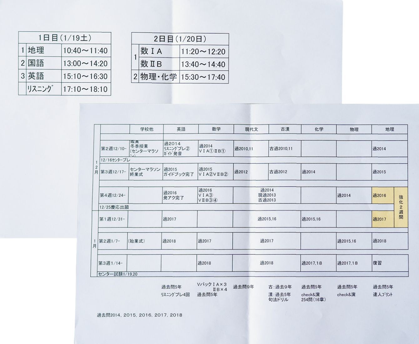 新型コロナ感染急拡大でも プロほど医療保険に入らない 理由