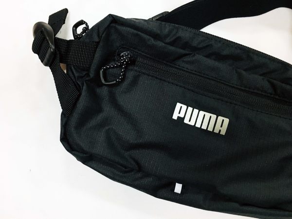 全新正品 尺寸規格 21x11x4 cm