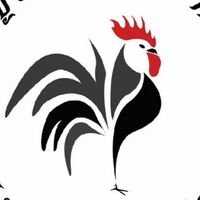 🐓ส.เจริญมหาดไทย🐓
