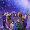 ヘタリア也.’