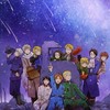 ヘタリア也.’