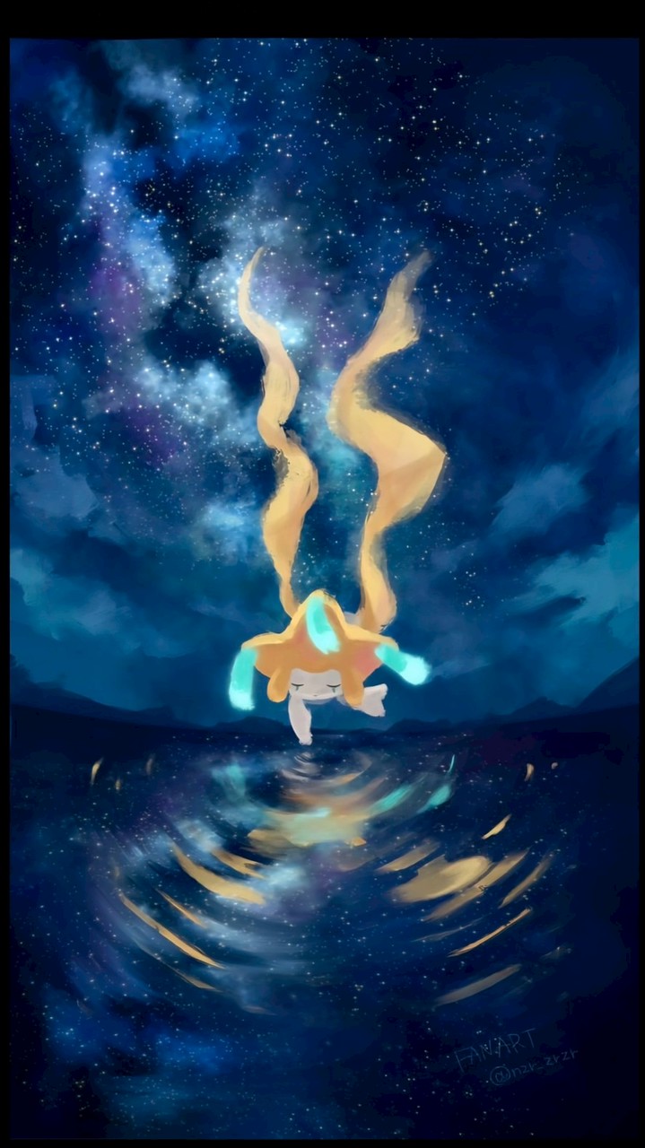 栗子🌰の驛站