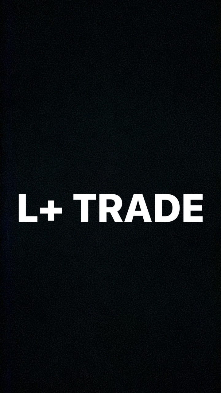 Liza金融交易討論群
