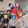 AMPTAK好き集まれ！