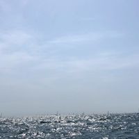全日本ミドルボート選手権大会2025