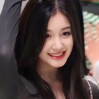 中瘋群
