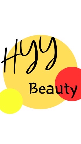 Hyy_連線團購群