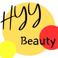 Hyy_連線團購群