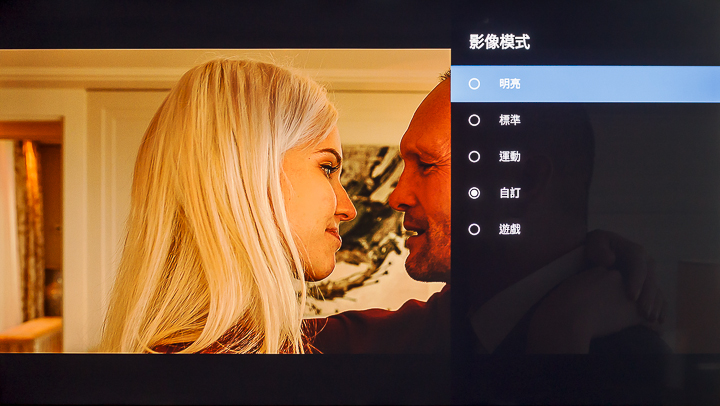 全新搭載Android TV，Panasonic TH-65HX650W 好畫質更增高智慧，語音搜尋超方便