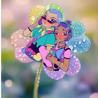 樂齡智慧型手機同學會