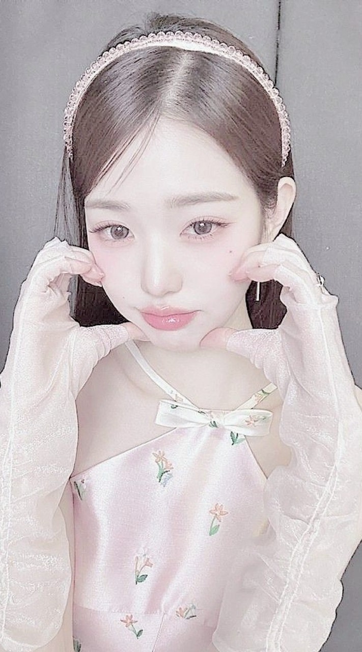 ⁦ ⁦ ⁦ ⁦𓈒 👜 ﹒gameโรบูด♡ 𓆝  𓈒⿻  ⁦