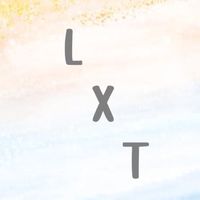 LᴇɪꜱᴜʀᴇXTᴇᴀᴍ