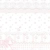agent 𓈒ּ♡ּ༷𓎭 app premium