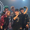 🍏語り部