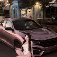 ท้ายซาร่า🏎️