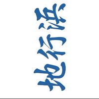 2025 福岡ウォーターパーク　砂浜エリア